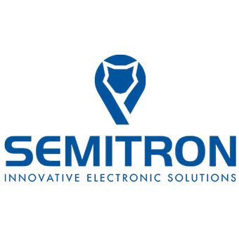 semitron
